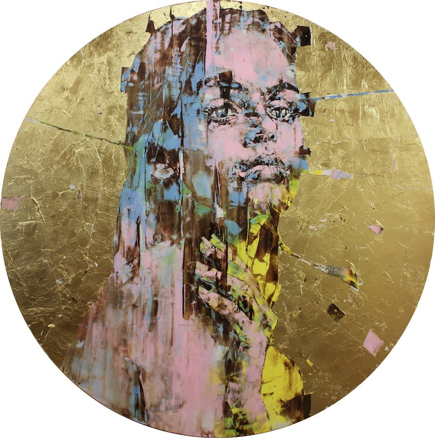 Marco Grassi - Kameo Num 33