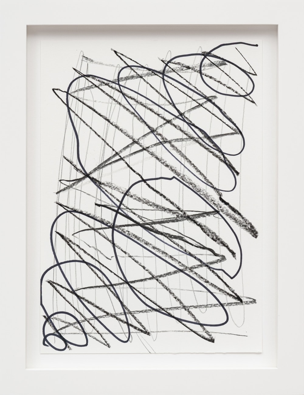 Martin Creed | GALERIE RÜDIGER SCHÖTTLE