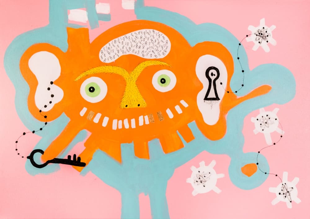 アート・デザイン・音楽 Gabriela Fridriksdottir アート・デザイン・音楽 Gabriela Fridriksdottir アート・デザイン