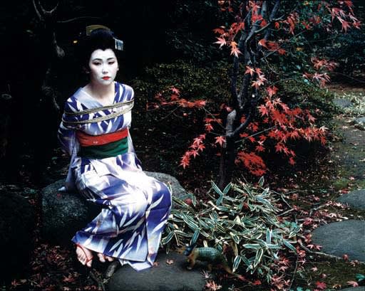 Bjork 】ビョーク 洋書 写真集 希少本 アート ファッション 古本