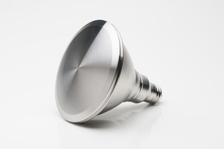 Iran Do Espirito Santo | Berggruen