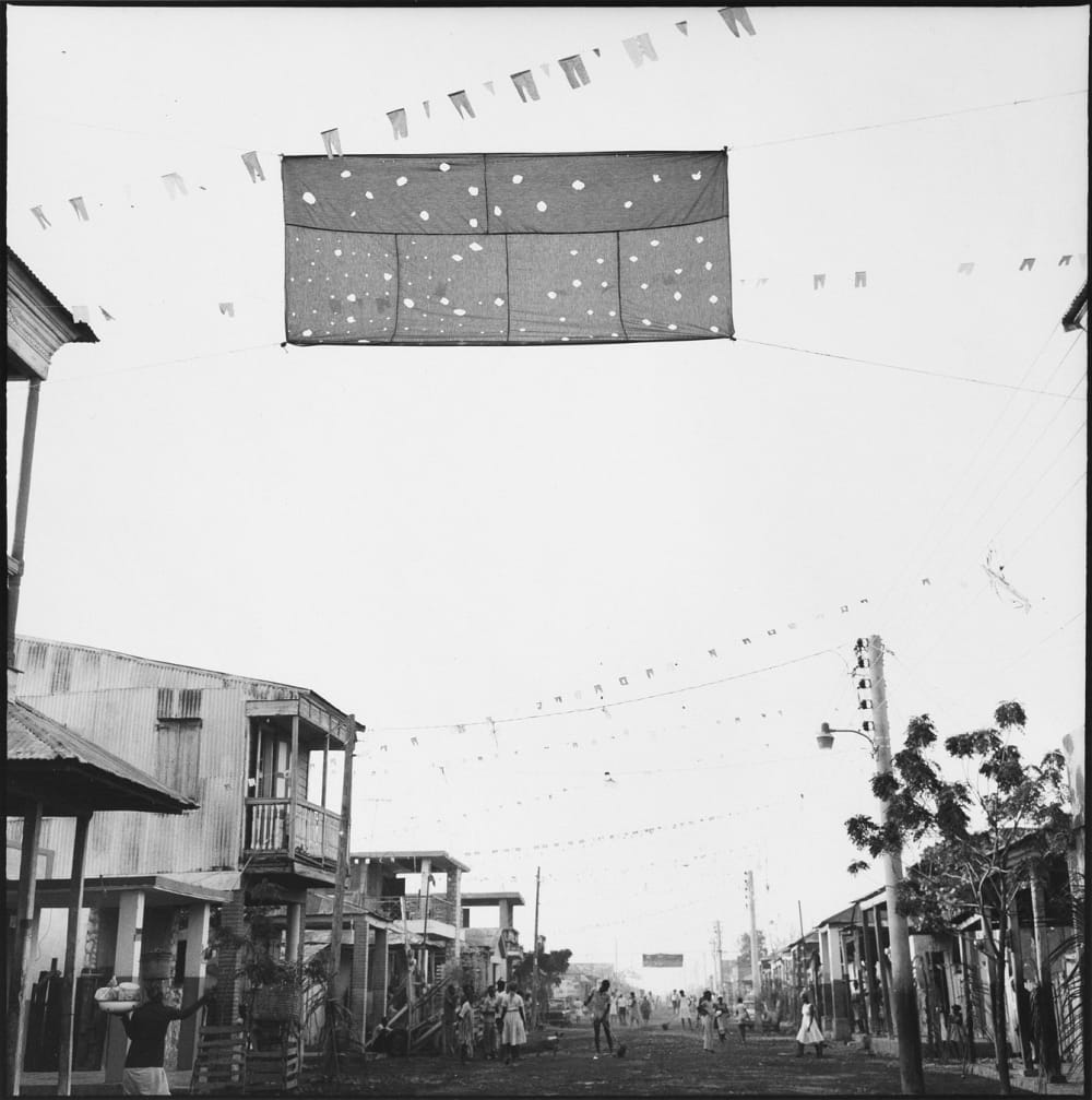 Danny Lyon - Works | Etherton Gallery Danny Lyon - Works | Etherton Gallery
