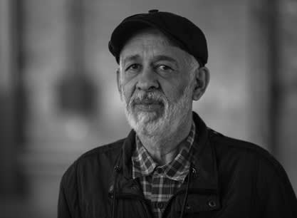 Cildo Meireles