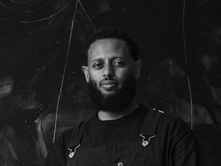 Tariku Shiferaw