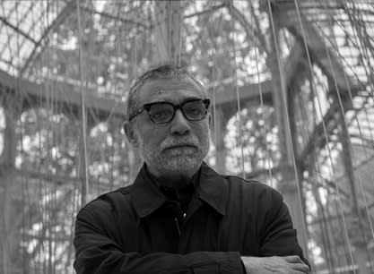 Jaume Plensa