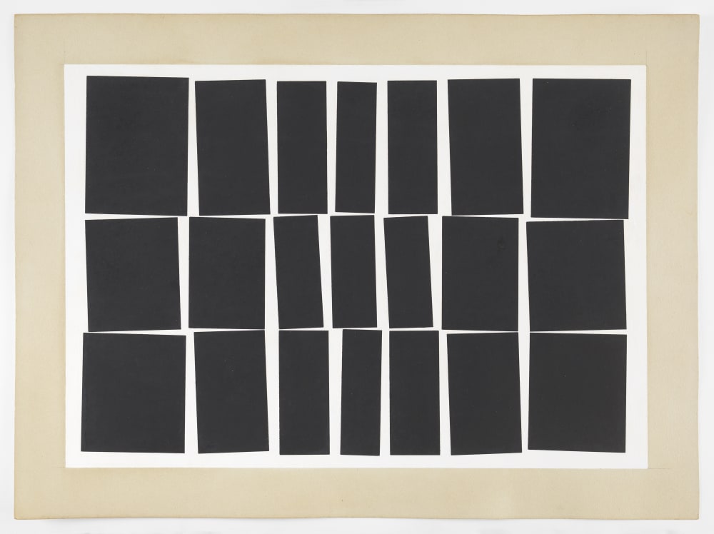 Hélio Oiticica