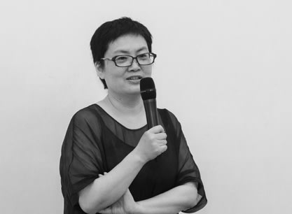 Lin Tianmiao