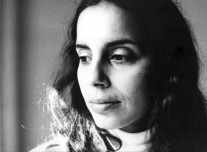 Estate of Ana Mendieta