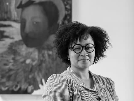 Pamela Phatsimo Sunstrum