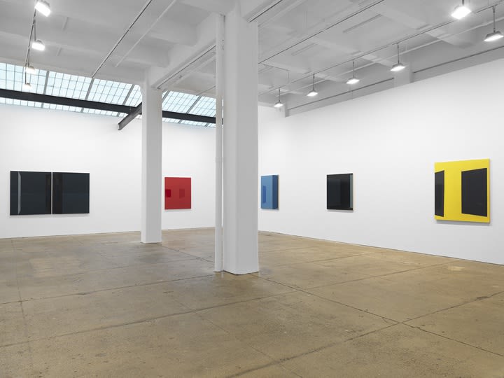 Kate Shepherd: Surveillance