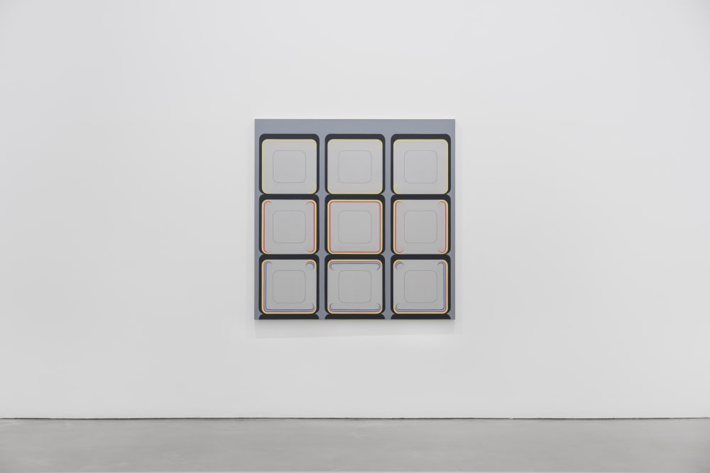 Dan Walsh