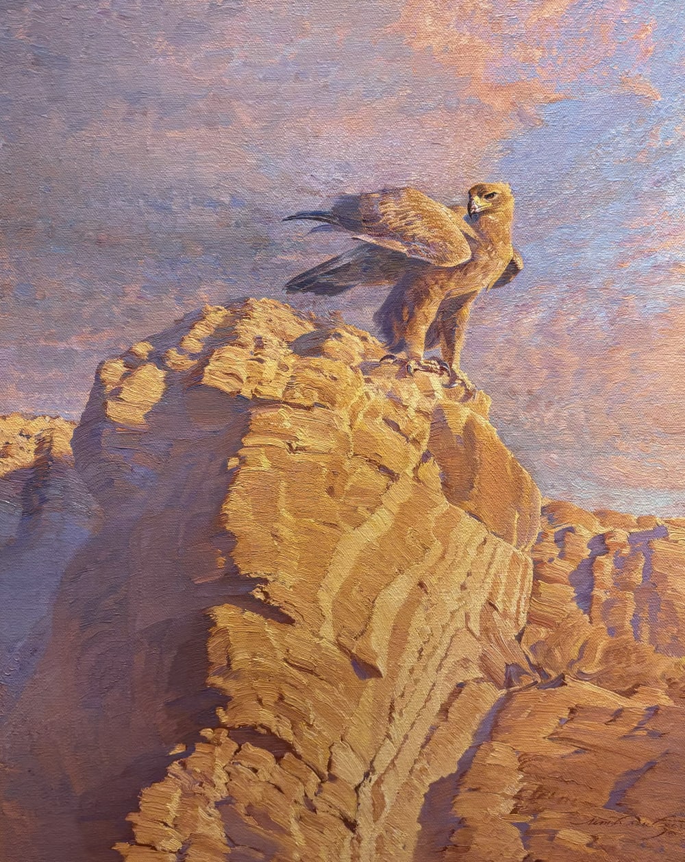 Contemporary Visions: Legacies of the American West | 12
