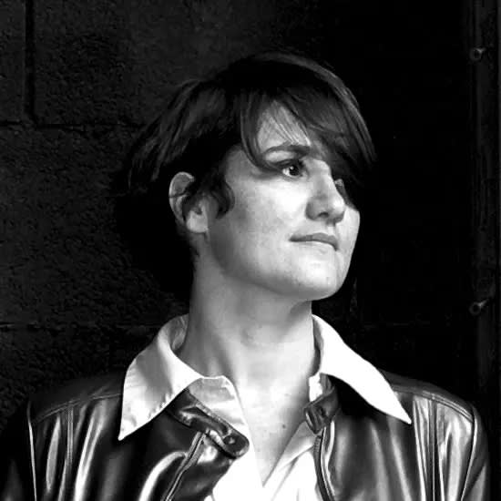 Découvrez Anne-Valérie Gasc, artiste contemporaine Française sur UN-SPACED Galerie | UN SPACED