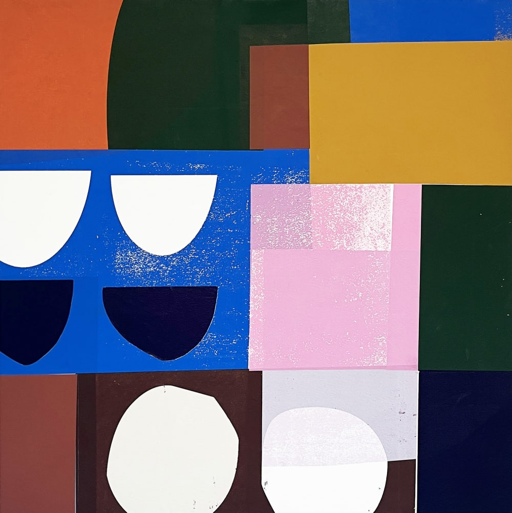Jonathan Lawes - Graciosa