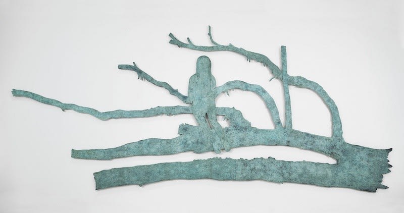 在庫処分 激安 Kiki Smith: Procession | Timothy Taylor アート・デザイン・音楽