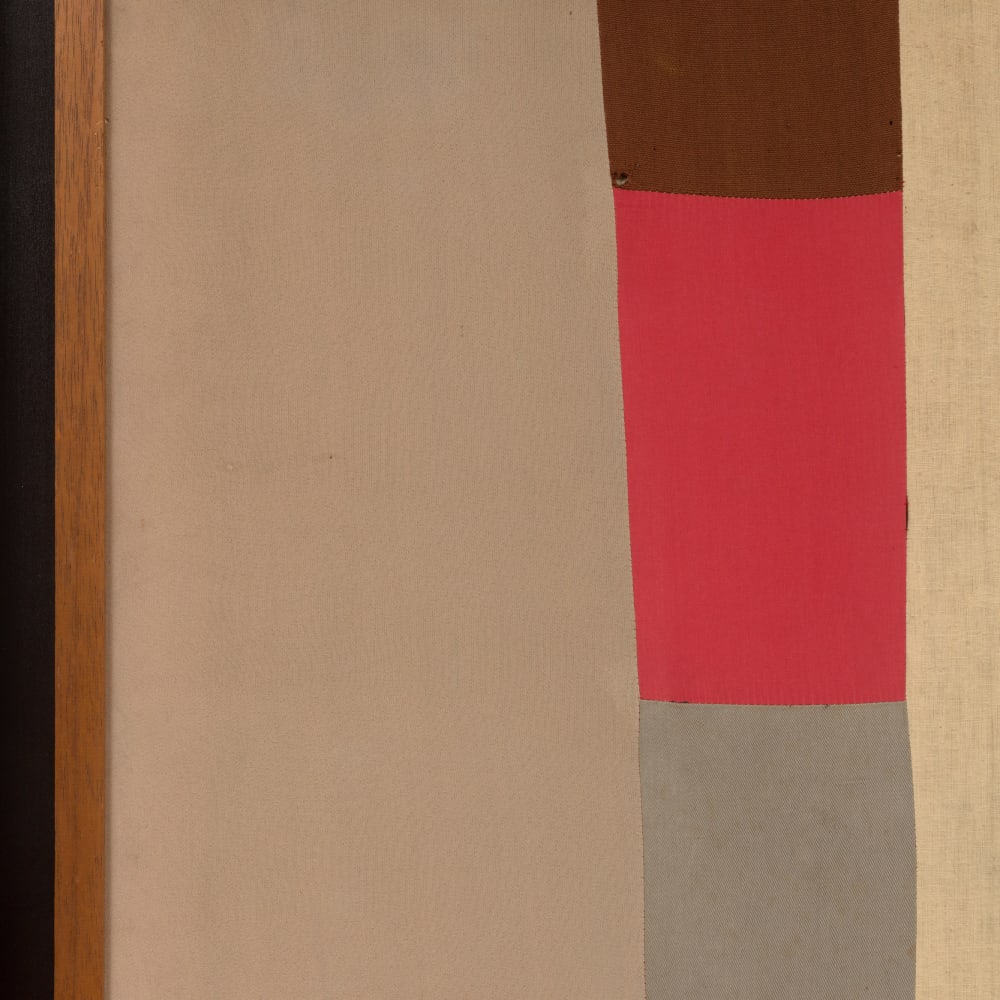 Pierre Chapo, 'R08A' sideboard, c. 1964
