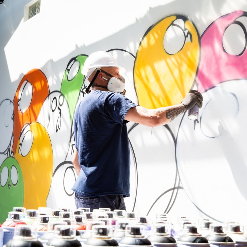 Event Taipei Cordially Greets Ceet And Los Chicanos Live