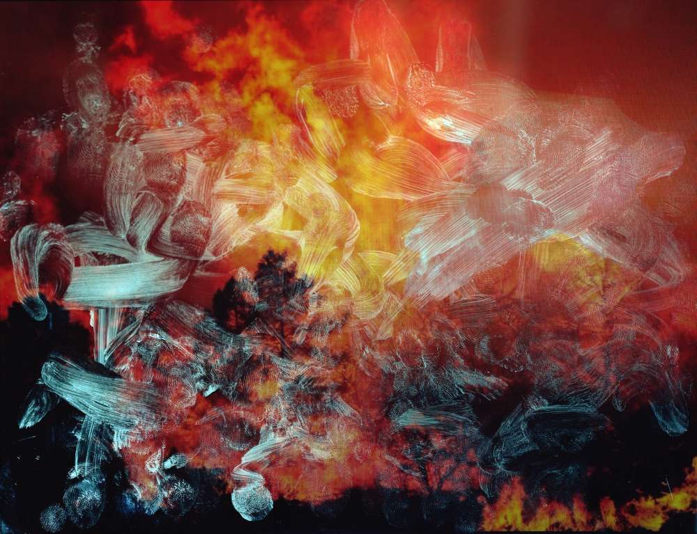 Tabitha Soren, huffingtonpost.com/2014/08/20/lake-tahoe-wildfires/, 2015