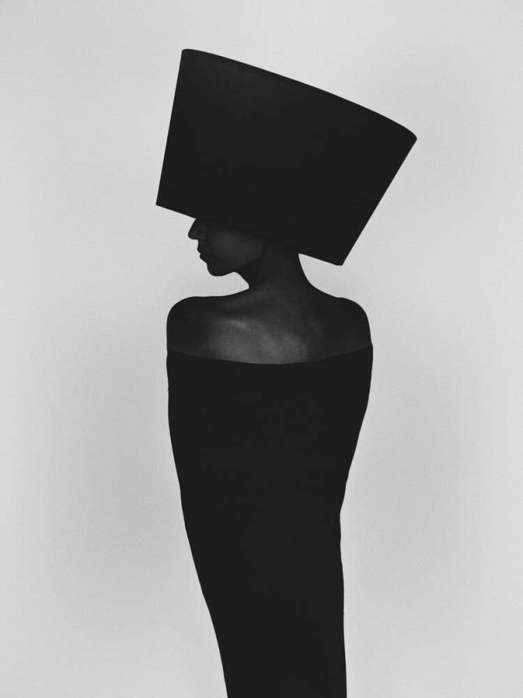 Bastiaan Woudt, Capitan, 2025