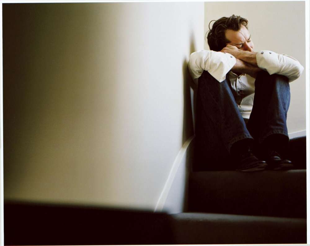 Sam Taylor-Johnson, Jude Law, 2002