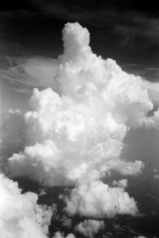 Michael Stipe, Portrait, 2018