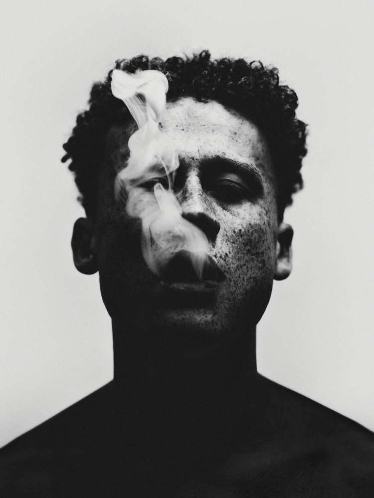 Bastiaan Woudt, Montell, 2020