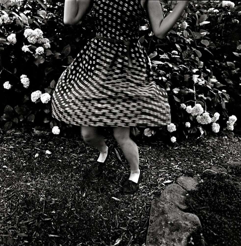 Chris Lowell, 31 Days #3, 2011