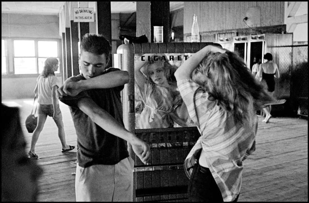 希少❗️【Photographs】Bruce Davidson作品集/アート写真 希少❗️【Photographs】Bruce Davidson作品集/アート写真 希少