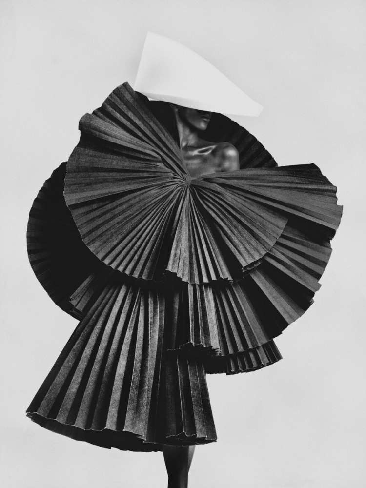 Bastiaan Woudt, Brutal, 2023