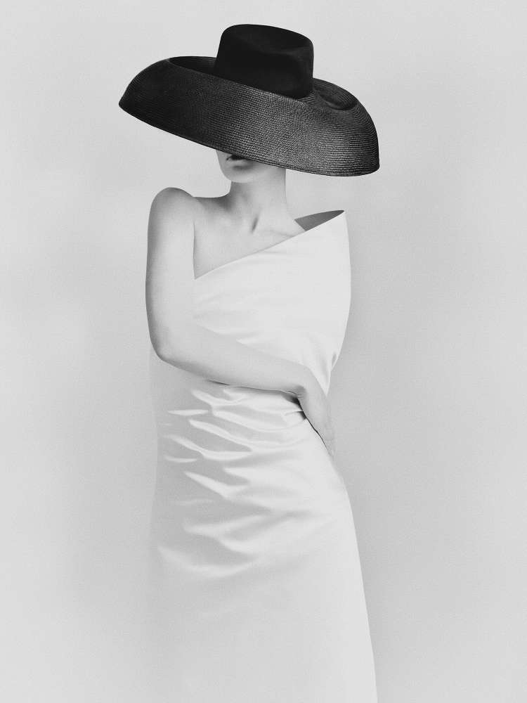 Bastiaan Woudt, Meia, 2023