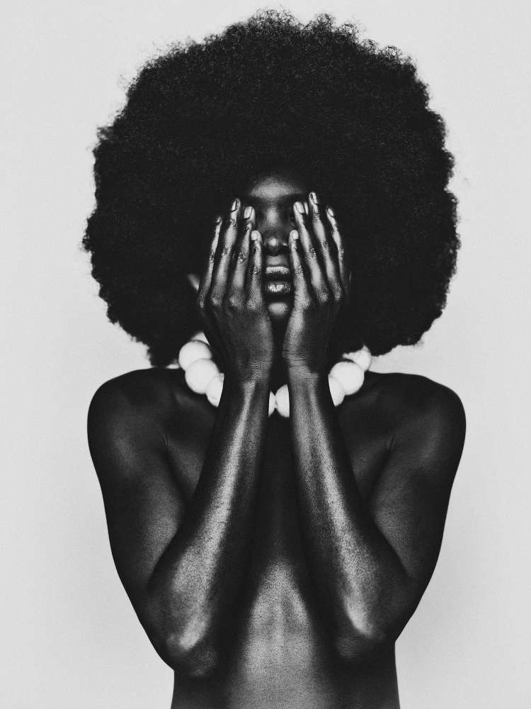 Bastiaan Woudt, Varusa Hands , 2016