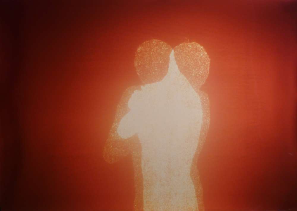 Christopher Bucklow, Tetrarch, 2:03pm, 30th June, 2011