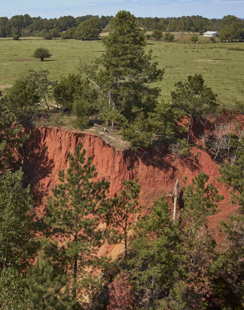 Andrew Moore, Purple Sands, Havana