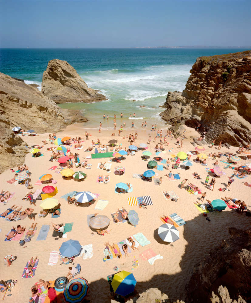 Christian Chaize, Praia Piquinia 13/08/23 - 11h57, 2023