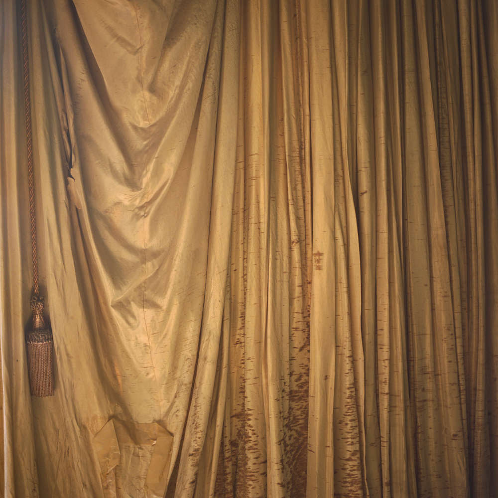 Mona Kuhn, Colonial, 2009