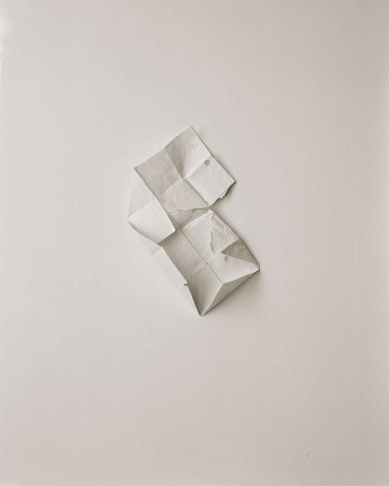 Angela West, I Think It's Better, 2009