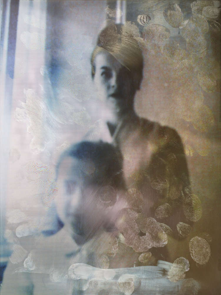 Tabitha Soren, justlivehere.com/why-i-write/, 2017