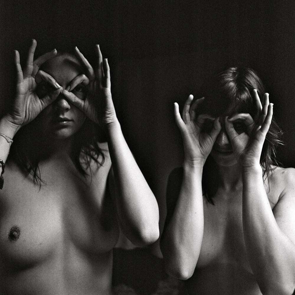 Chris Lowell, 31 Days #6, 2011