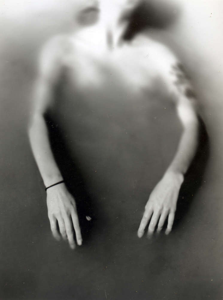 Tommy Nease, Spring, 2016