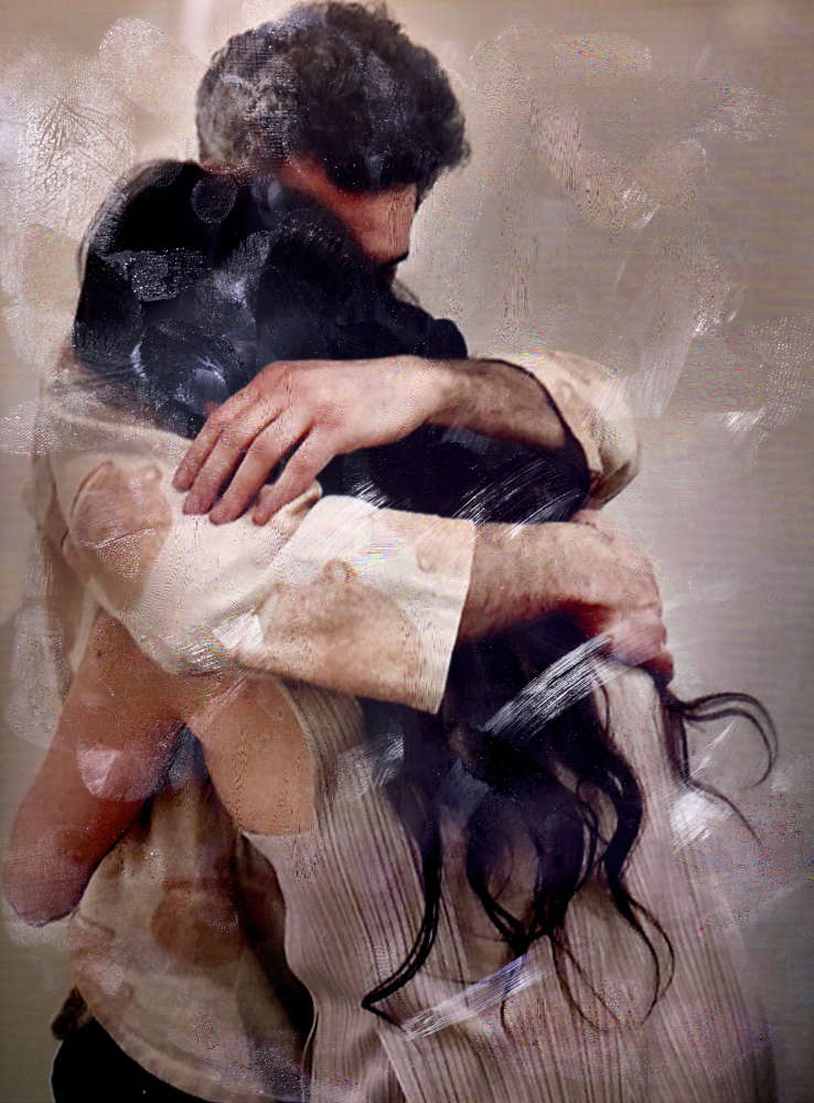 Tabitha Soren, instagram.com/p/BgUEWzSjVwa/?hl=Carol_Case, 2018