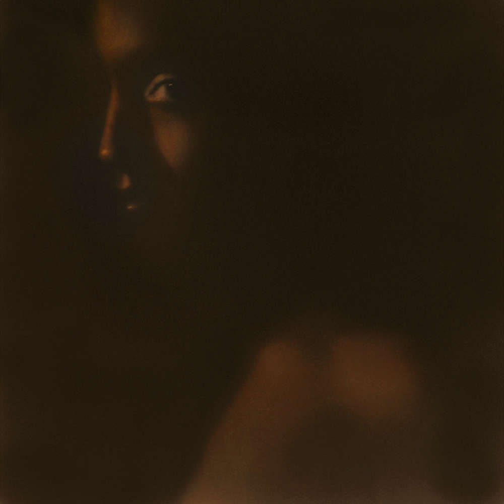 Mona Kuhn, Eclipse , 2005