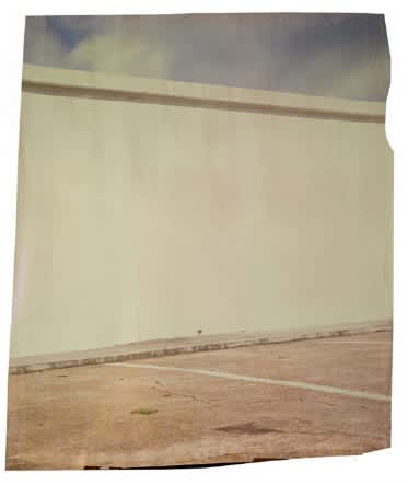 John Chiara, Martin Luther King at De Soto, 2013