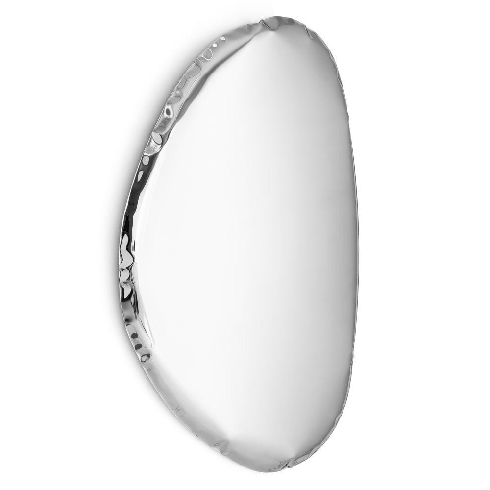 Oskar Zieta, Tafla O3, veidrodis / mirror