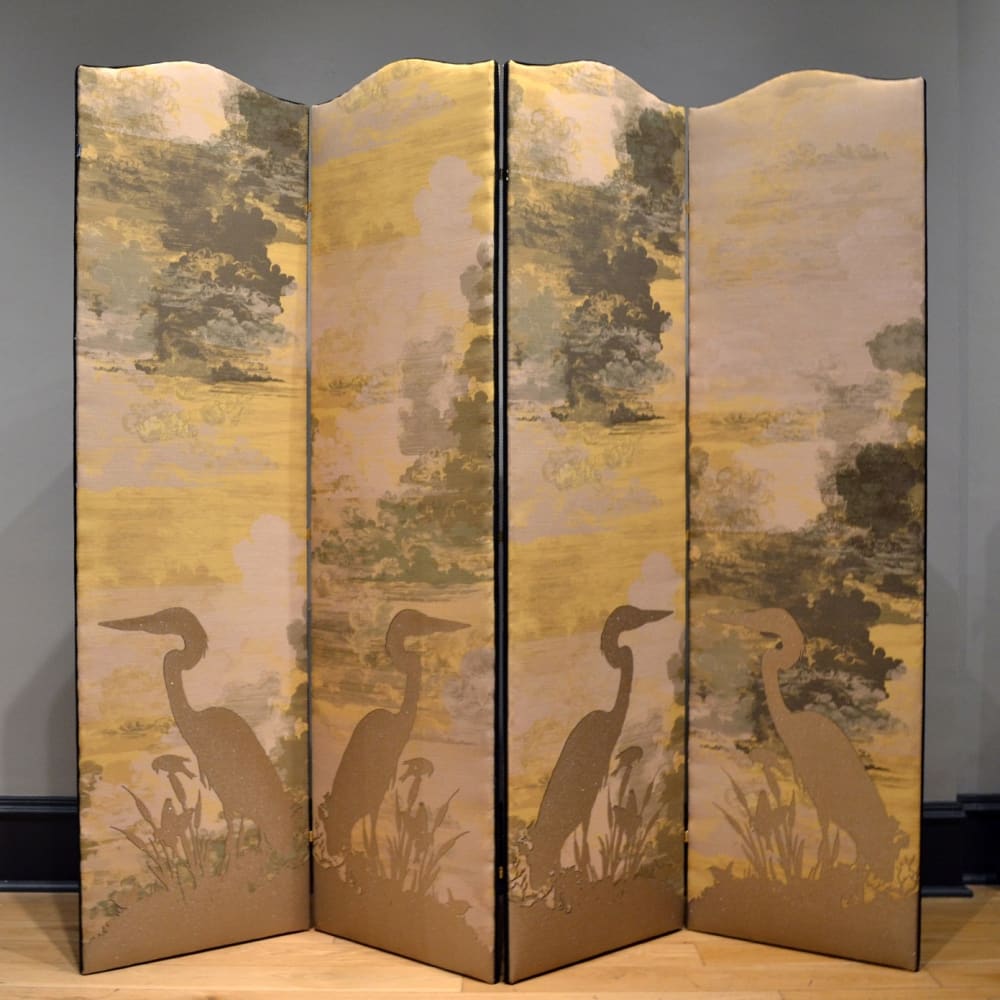 Timorous Beasties 15 November 23 December 2019 Fine Art