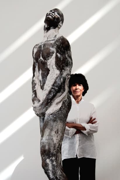 Artis Lane Biography Hearne Fine Art