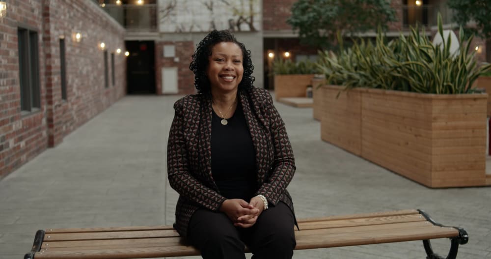 SUPPORT BAND MUSEUM, A film by David Hartman