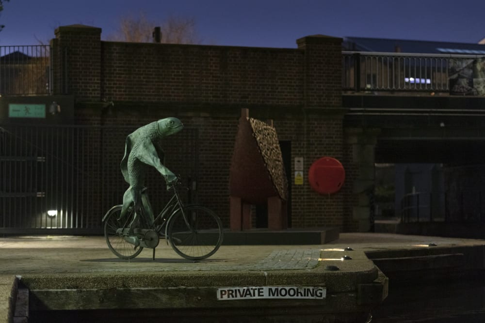 Me & My Friends, 2005