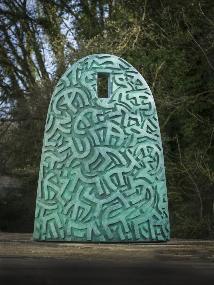 Jon Buck, Time of Our Lives