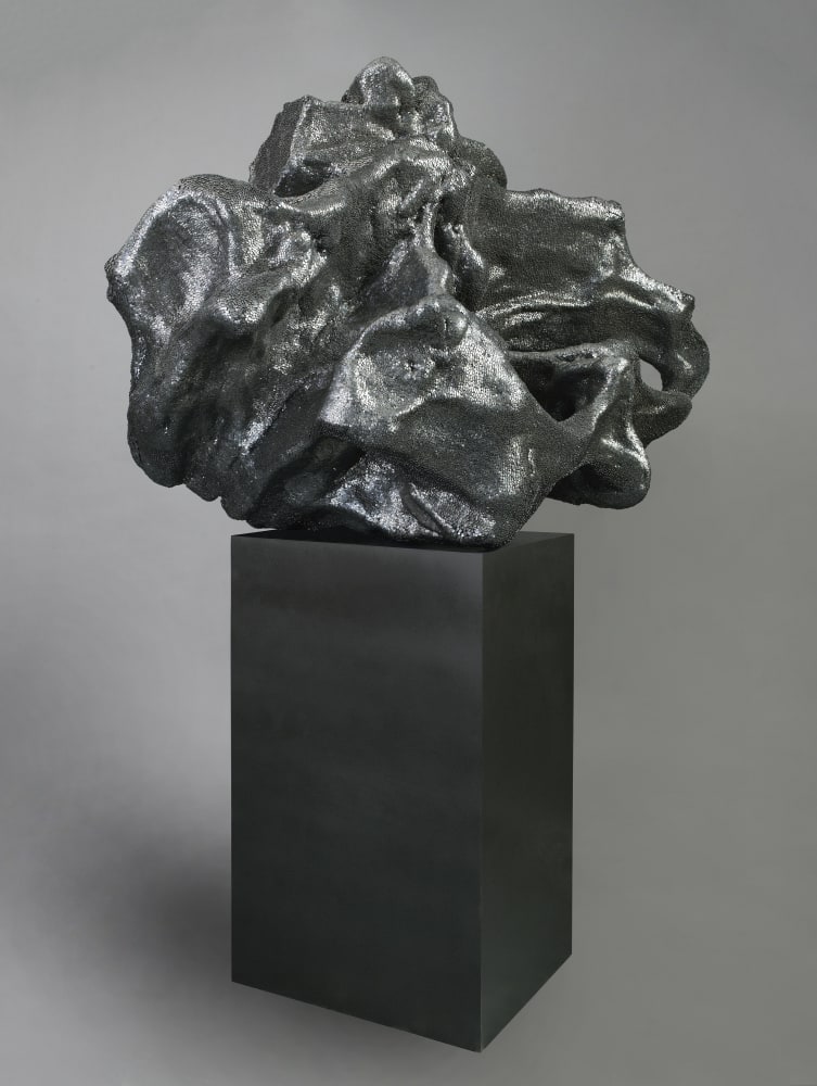 Eye of The Collector: Online Viewing Room