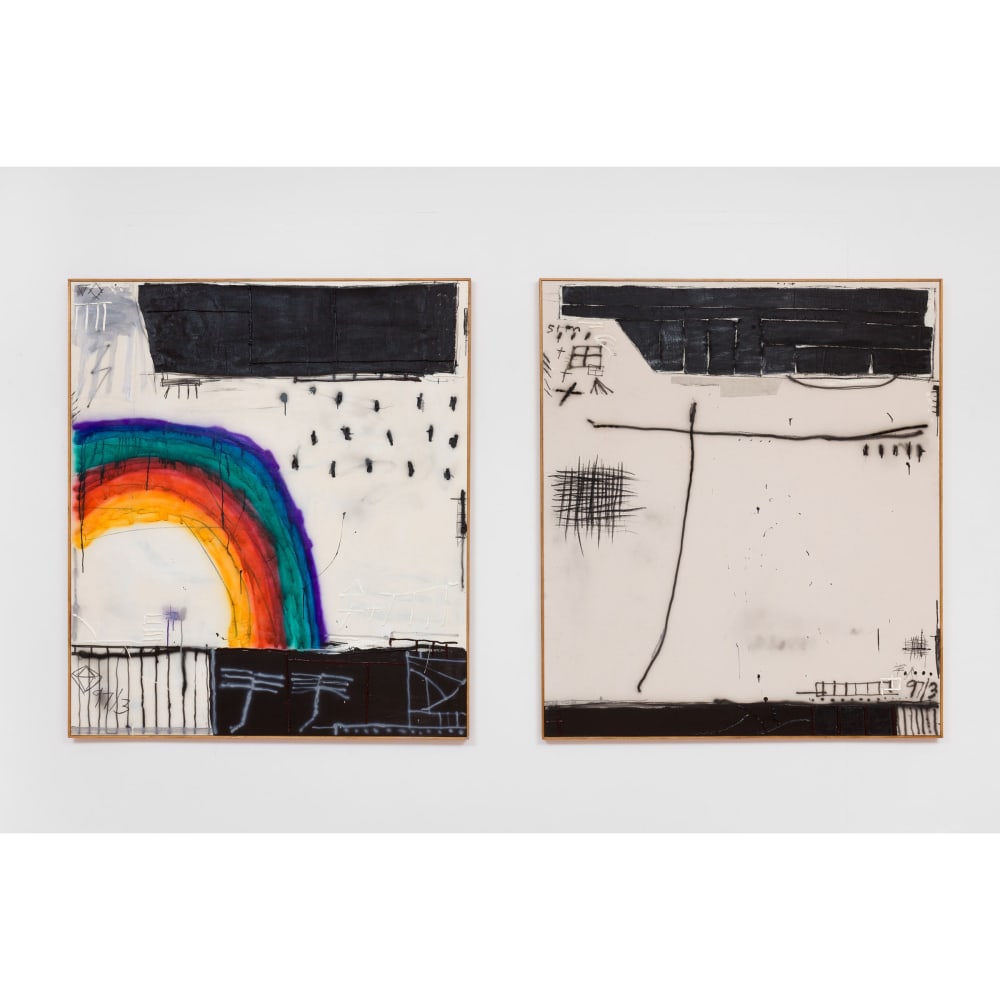 OUTRO, Jordy Kerwick